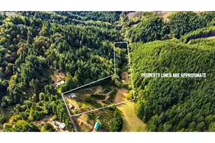 92209 Hilltop Ln, Coquille, OR 97423 - Photo 37