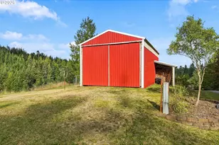 92209 Hilltop Ln, Coquille, OR 97423 - Photo 31