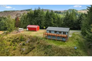 92209 Hilltop Ln, Coquille, OR 97423 - Photo 29