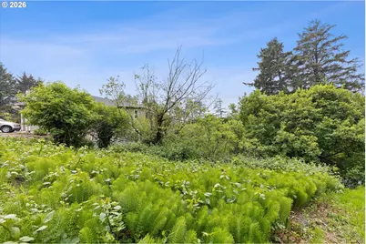 Sea Crest Dr #TL 1000, Otter Rock, OR 97369 - Photo 11