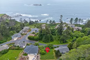 Sea Crest Dr, Otter Rock, OR 97369 - Photo 1