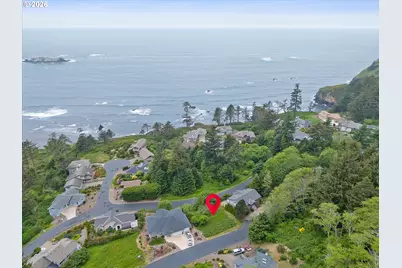 Sea Crest Dr #TL 1000, Otter Rock, OR 97369 - Photo 3