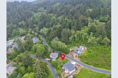 Sea Crest Dr #TL 1000, Otter Rock, OR 97369 - Photo 5