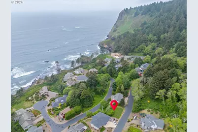 Sea Crest Dr #TL 1000, Otter Rock, OR 97369 - Photo 7