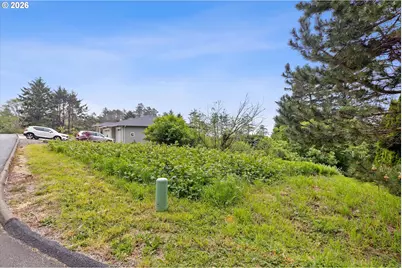 Sea Crest Dr #TL 1000, Otter Rock, OR 97369 - Photo 9