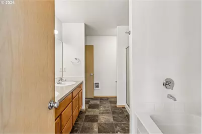 4436 NE Nicholson Loop, Vancouver, WA 98661 - Photo 23