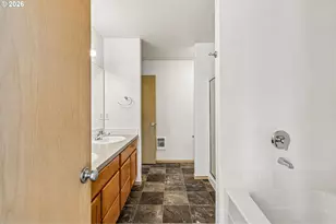 4436 NE Nicholson Loop, Vancouver, WA 98661 - Photo 23