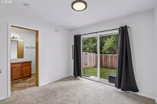 4436 NE Nicholson Loop, Vancouver, WA 98661 - Photo 15