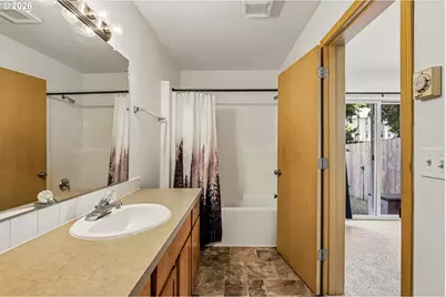 4436 NE Nicholson Loop, Vancouver, WA 98661 - Photo 17