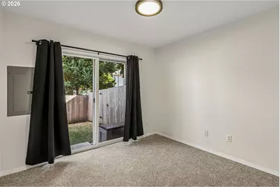 4436 NE Nicholson Loop, Vancouver, WA 98661 - Photo 15