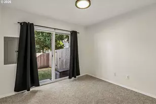 4436 NE Nicholson Loop, Vancouver, WA 98661 - Photo 15