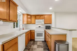 4436 NE Nicholson Loop, Vancouver, WA 98661 - Photo 11
