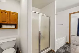 4436 NE Nicholson Loop, Vancouver, WA 98661 - Photo 21