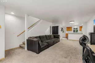 4436 NE Nicholson Loop, Vancouver, WA 98661 - Photo 5