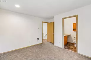 4436 NE Nicholson Loop, Vancouver, WA 98661 - Photo 19