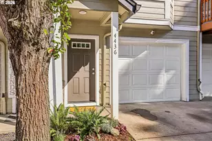 4436 NE Nicholson Loop, Vancouver, WA 98661 - Photo 3