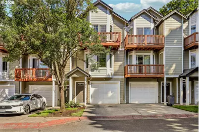 4436 NE Nicholson Loop, Vancouver, WA 98661 - Photo 1