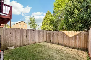 4436 NE Nicholson Loop, Vancouver, WA 98661 - Photo 27
