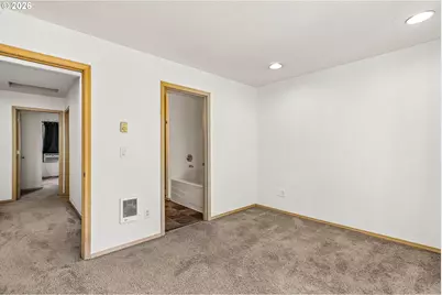 4436 NE Nicholson Loop, Vancouver, WA 98661 - Photo 25