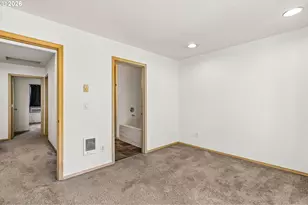 4436 NE Nicholson Loop, Vancouver, WA 98661 - Photo 25