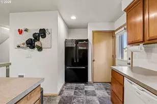 4436 NE Nicholson Loop, Vancouver, WA 98661 - Photo 13