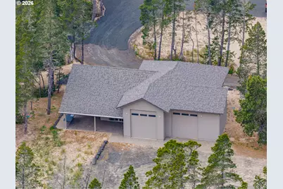 747 Pacific Dunes Dr, North Bend, OR 97459 - Photo 3