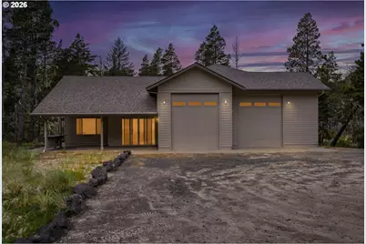747 Pacific Dunes Dr, North Bend, OR 97459 - Photo 1