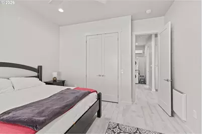747 Pacific Dunes Dr, North Bend, OR 97459 - Photo 15