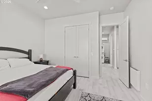 747 Pacific Dunes Dr, North Bend, OR 97459 - Photo 15