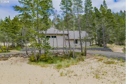 747 Pacific Dunes Dr, North Bend, OR 97459 - Photo 39