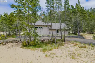 747 Pacific Dunes Dr, North Bend, OR 97459 - Photo 39