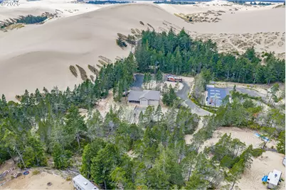 747 Pacific Dunes Dr, North Bend, OR 97459 - Photo 43