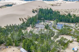 747 Pacific Dunes Dr, North Bend, OR 97459 - Photo 43