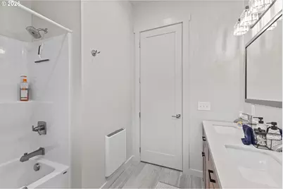 747 Pacific Dunes Dr, North Bend, OR 97459 - Photo 17
