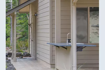 747 Pacific Dunes Dr, North Bend, OR 97459 - Photo 25