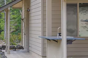 747 Pacific Dunes Dr, North Bend, OR 97459 - Photo 25