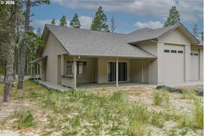 747 Pacific Dunes Dr, North Bend, OR 97459 - Photo 33