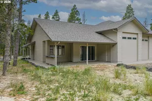 747 Pacific Dunes Dr, North Bend, OR 97459 - Photo 33