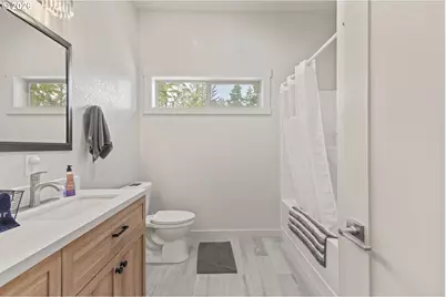 747 Pacific Dunes Dr, North Bend, OR 97459 - Photo 19