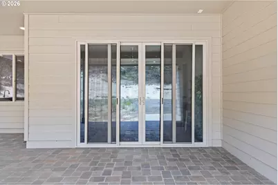 747 Pacific Dunes Dr, North Bend, OR 97459 - Photo 27