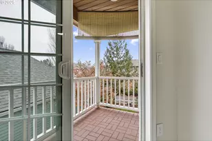 1202 NE Parks Edge Cir, Hillsboro, OR 97124 - Photo 17