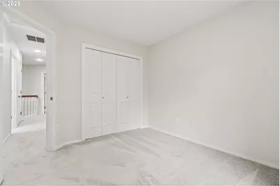 1202 NE Parks Edge Cir, Hillsboro, OR 97124 - Photo 23