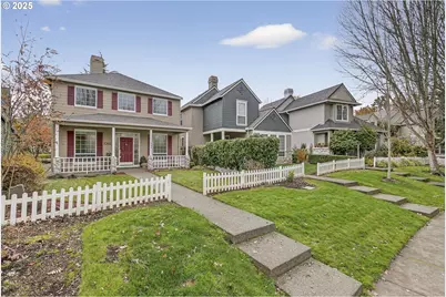 1202 NE Parks Edge Cir, Hillsboro, OR 97124 - Photo 1