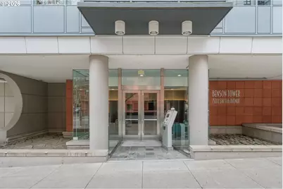 1500 SW 11th Ave #403, Portland, OR 97201 - Photo 1