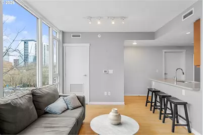 1500 SW 11th Ave #403, Portland, OR 97201 - Photo 17