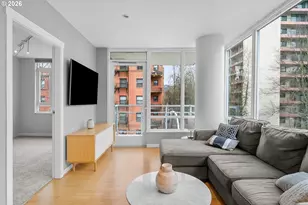 1500 SW 11th Ave, Portland, OR 97201 - Photo 19