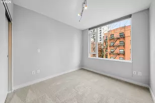 1500 SW 11th Ave, Portland, OR 97201 - Photo 23