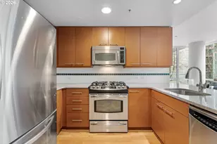 1500 SW 11th Ave, Portland, OR 97201 - Photo 11