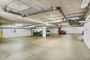 1500 SW 11th Ave, Portland, OR 97201 - Photo 31