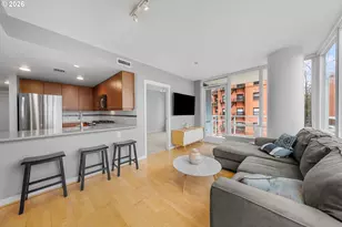 1500 SW 11th Ave, Portland, OR 97201 - Photo 15